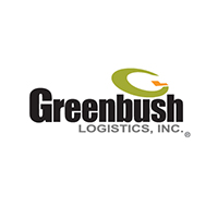 Class A CDL Regional Truck Driver Job in Jesup, GA Class A CDL Regional Truck Driver Job in Jesup, GA